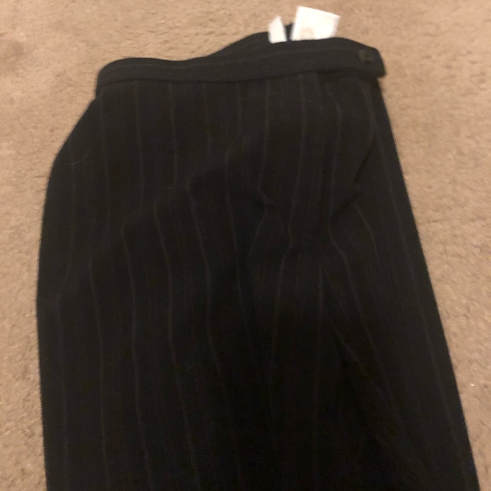 East 5th ladies professional pants like new